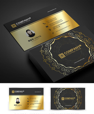 ��ʽ��ɫ�ߵ�������Ƭ