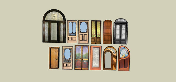 סլ��ģ�� skp