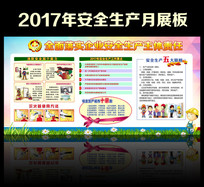 2017ȫʵҵȫչ