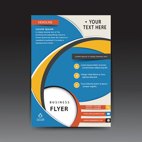 DM����������