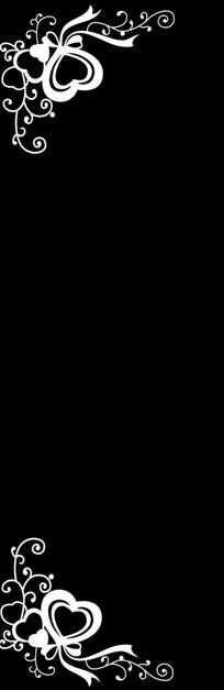 ĻƵͼ