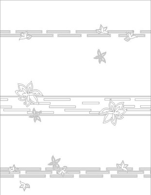 �ٺϵ��ͼ�� CDR