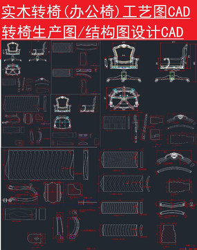 칫ͼCAD