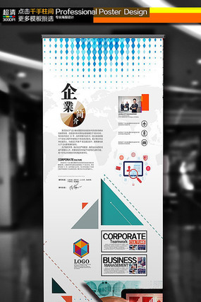 ������Լ��ҵ�Ļ����Xչ��