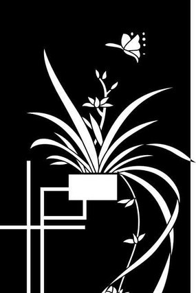 �������ͼ�� CDR