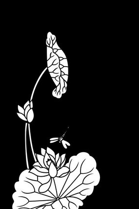 �ɻ����ѵ��ͼ�� CDR