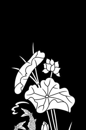 �ɻ�����ͼ�� CDR