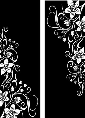 �������ͼ�� CDR