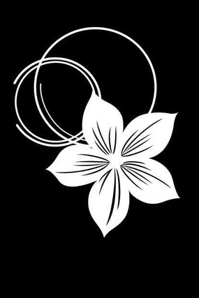 ���������ͼ�� CDR