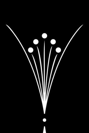 ����ͼ���ͼ��