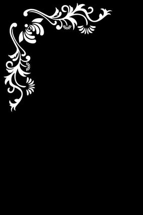 ����Ե���ͼ�� CDR