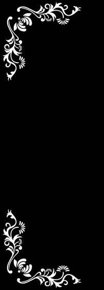 Եͼ