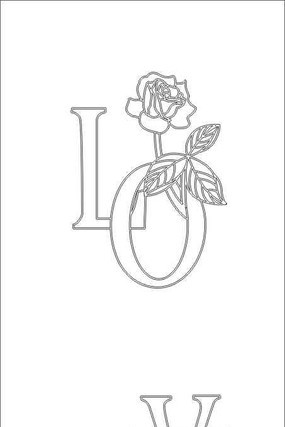 �������ͼ��