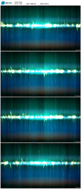 ��ɫ���ӱ�����Ƶ