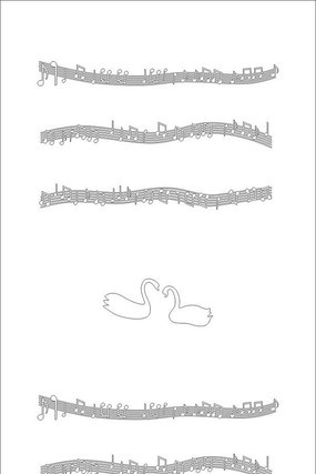 ���ϵ��ͼ��