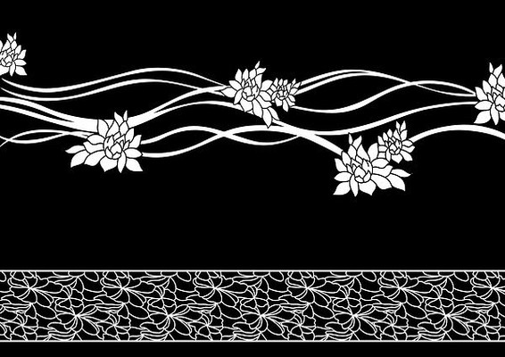 ���ɵ��ͼ�� CDR