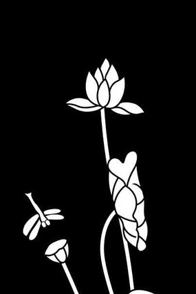 �������ͼ�� CDR