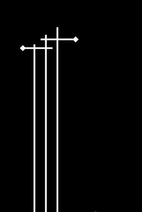 ���ĵ��ͼ�� CDR