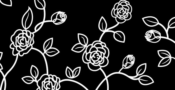 õ�廨���ͼ�� CDR