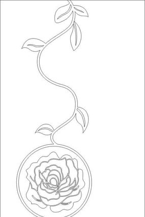 õ�廨���ͼ�� CDR