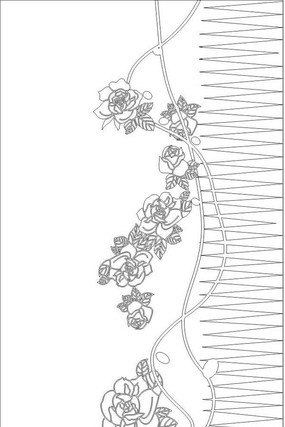 õ��ͼ���ͼ�� CDR