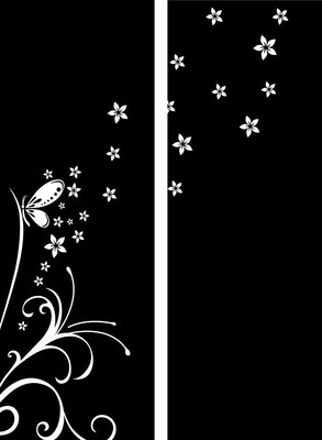 ŭ�ŵ��ͼ�� CDR