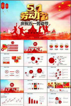 ��ģ����