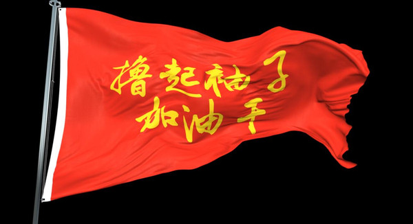 ߣ��������Ƶ�ز� mov