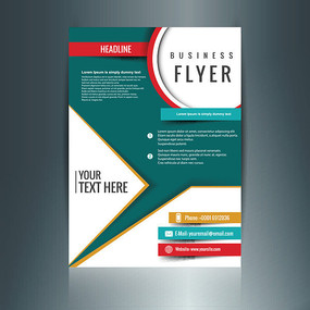 ��ҵDM��������