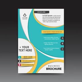 ���񴫵�ģ��