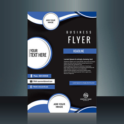 ��ҵ����ҳ