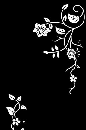 ��ڻ����ͼ�� CDR