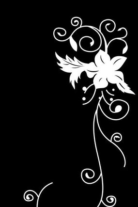 �컨���ͼ�� CDR