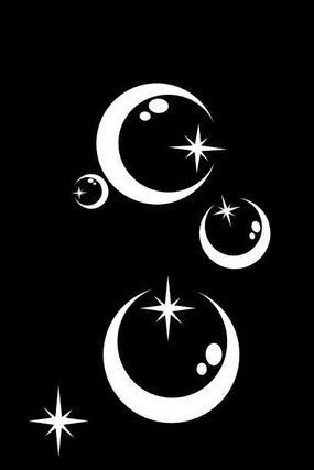 ���µ��ͼ��