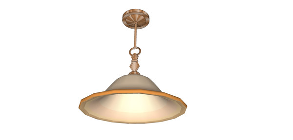 ��״����ģ��