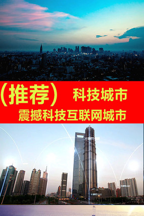 ������Ϣ