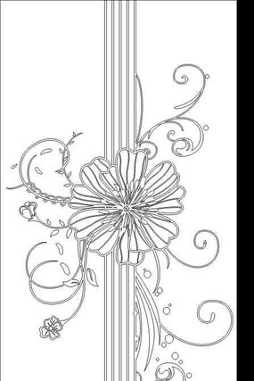 �������Ƶ��ͼ�� CDR