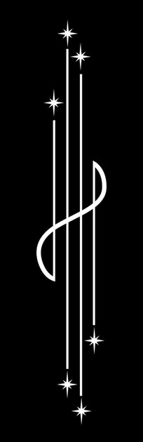 �ǹ���ͼ��