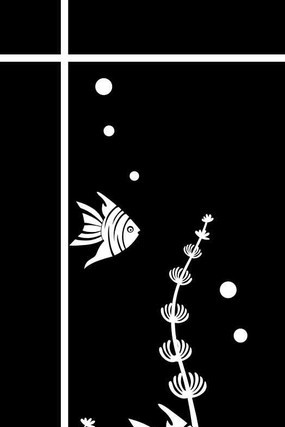 ������ͼ�� CDR