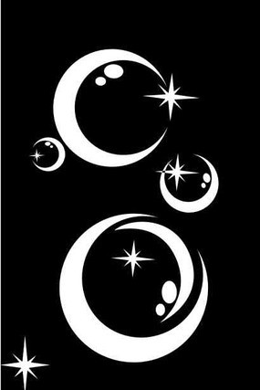 �������ͼ�� CDR