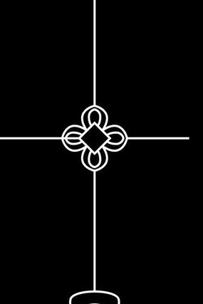 �й�����ͼ�� CDR