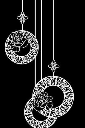 �й���ɻ����ͼ��