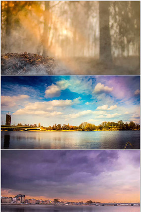 ��Ȼ����