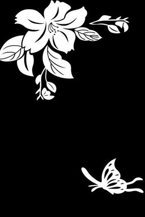 �ٺϻ����ͼ�� CDR