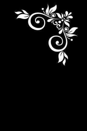 �Խǻ����ͼ��