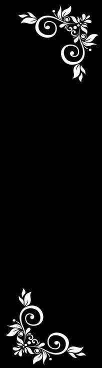 Խǻͼ