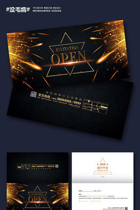 �߶��������뺯���ģ��