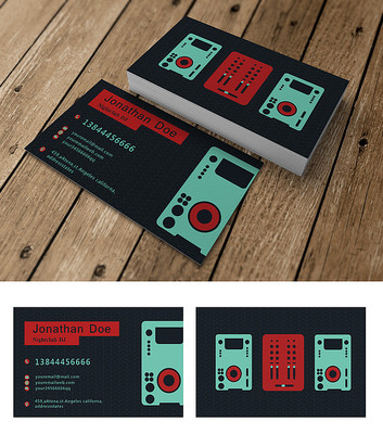 ����������Ƭ