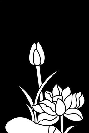 ���ϵ��ͼ�� CDR