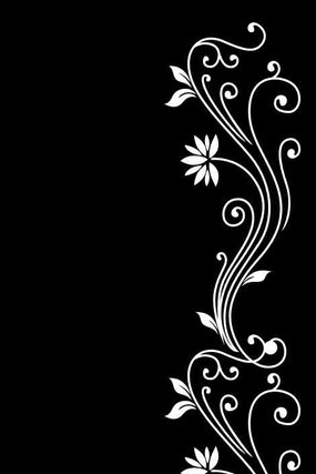 ���˸������ͼ�� CDR